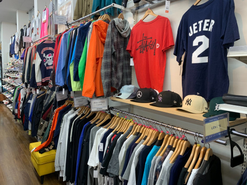 トレファクブログ画像8