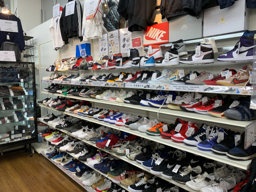 トレファクブログ画像7