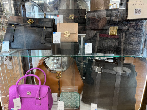 トレファクブログ画像7