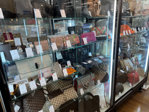 トレファクブログ画像8