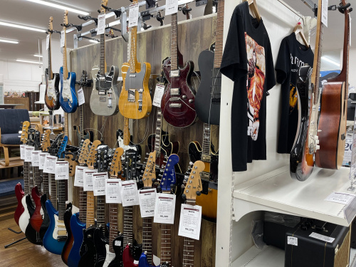 トレファクブログ画像7