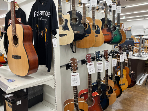 トレファクブログ画像8