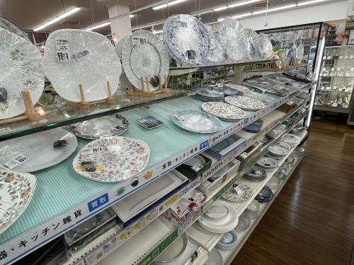 トレファクブログ画像2