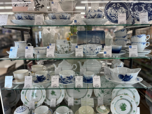 トレファクブログ画像5