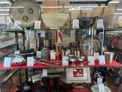 トレファクブログ画像7