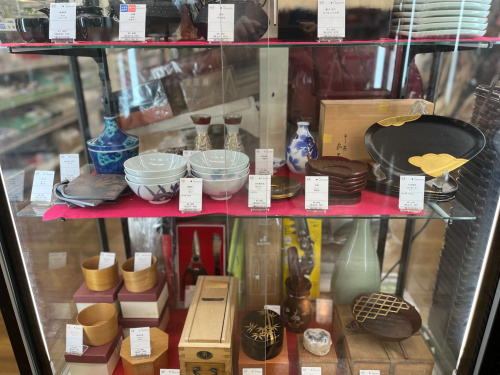 トレファクブログ画像8