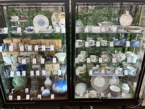 トレファクブログ画像4