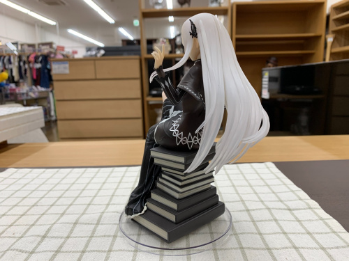 トレファクブログ画像3