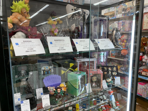 トレファクブログ画像9