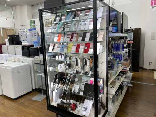 トレファクブログ画像5