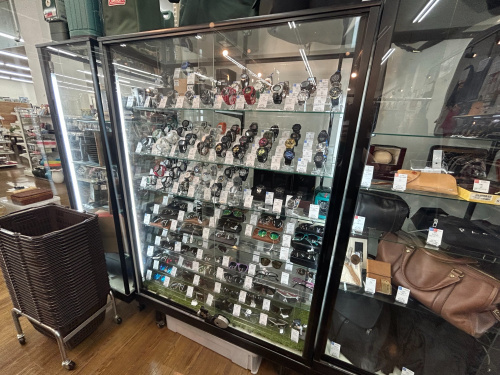 トレファクブログ画像7