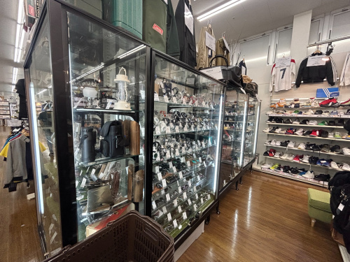 トレファクブログ画像8