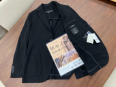 トレファク稲城若葉台店ブログ