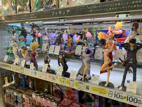 トレファクブログ画像9