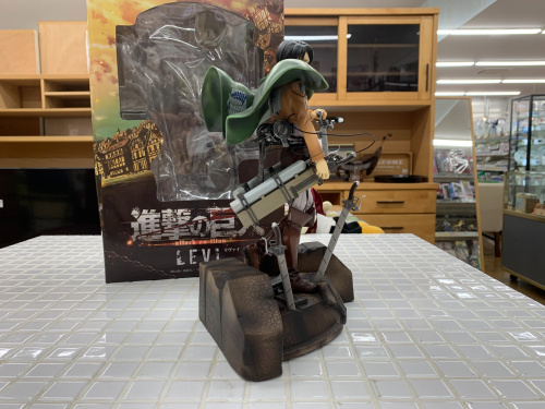 トレファクブログ画像3