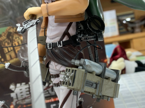 トレファクブログ画像6