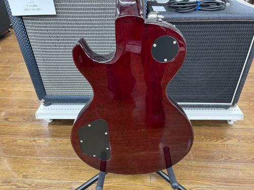 トレファクブログ画像4