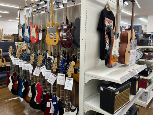 トレファクブログ画像7