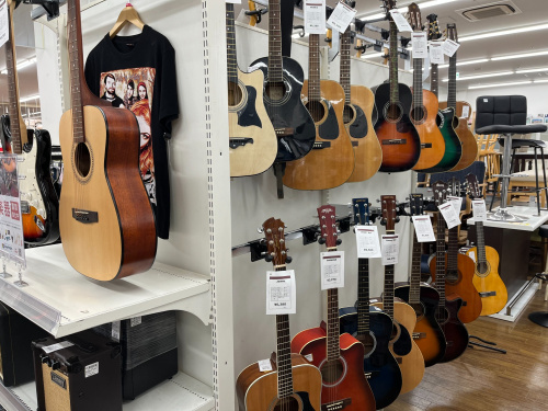 トレファクブログ画像8