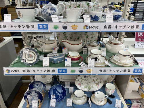 トレファクブログ画像8