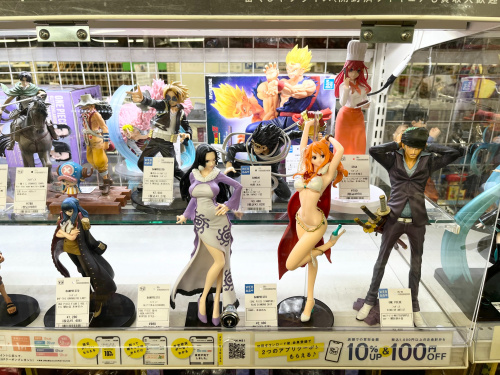 トレファクブログ画像3