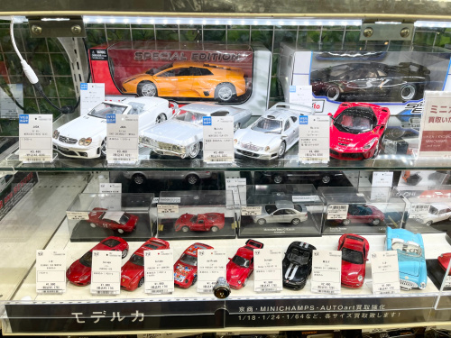 トレファクブログ画像4