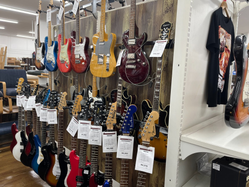 トレファクブログ画像6