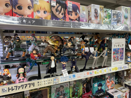 トレファクブログ画像9