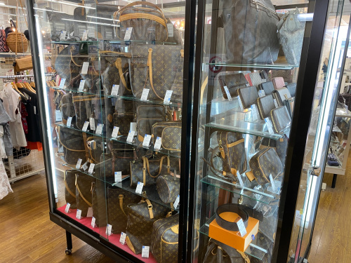 トレファクブログ画像6