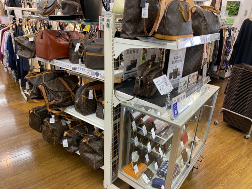 トレファクブログ画像7