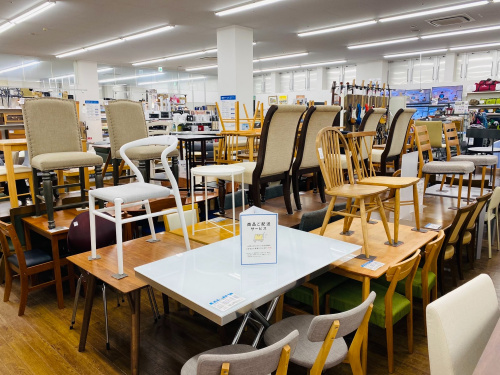 トレファクブログ画像6