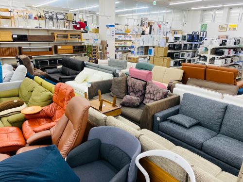 トレファクブログ画像8