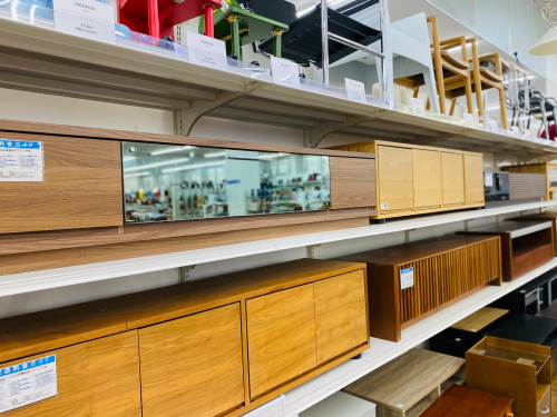 トレファクブログ画像9