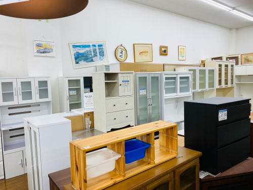 トレファクブログ画像10