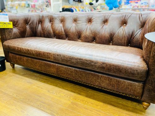 トレファクブログ画像2