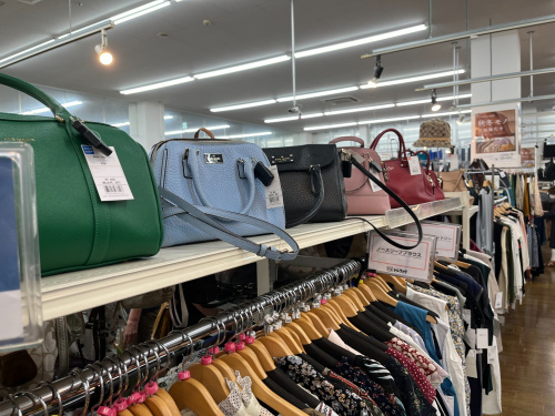 トレファクブログ画像7