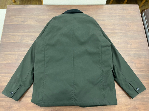 トレファクブログ画像3