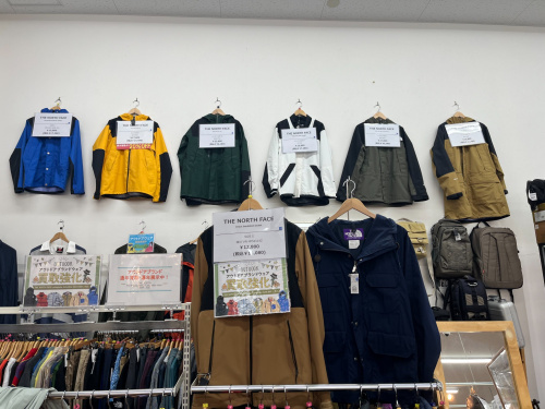 トレファクブログ画像7