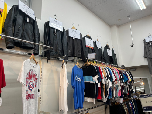 トレファクブログ画像8