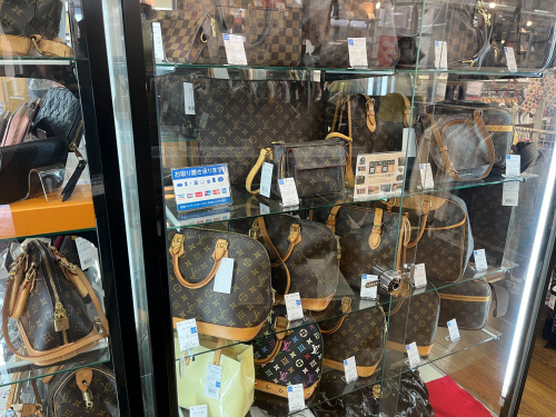 トレファクブログ画像8