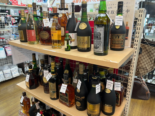 トレファクブログ画像8