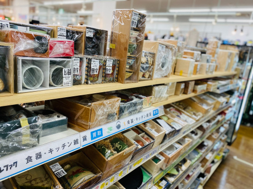 トレファクブログ画像4