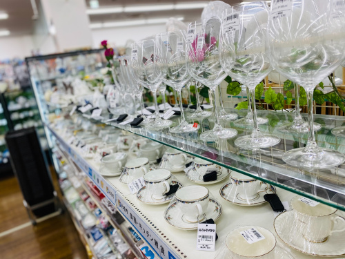 トレファクブログ画像5