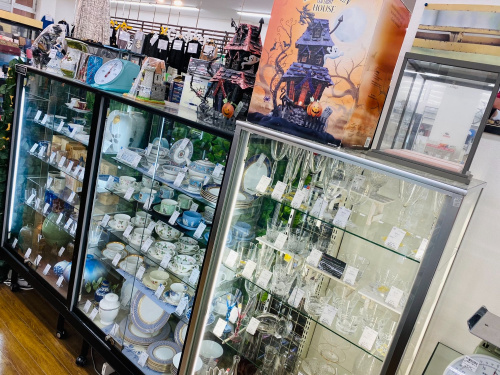 トレファクブログ画像6