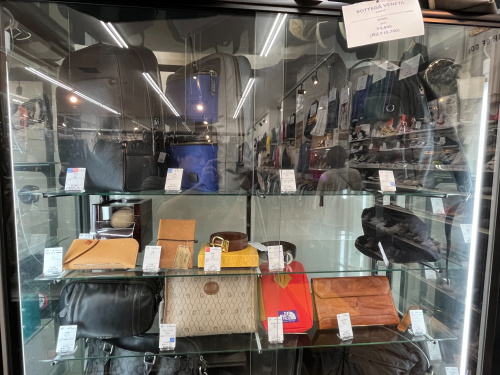 トレファクブログ画像6