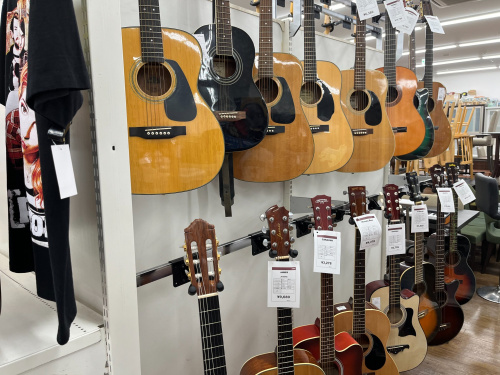 トレファクブログ画像7