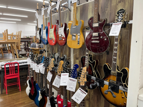 トレファクブログ画像8