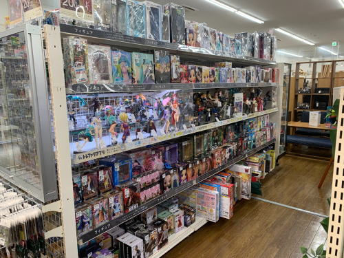 トレファクブログ画像6