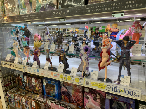 トレファクブログ画像7