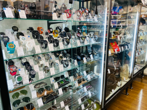 トレファクブログ画像5